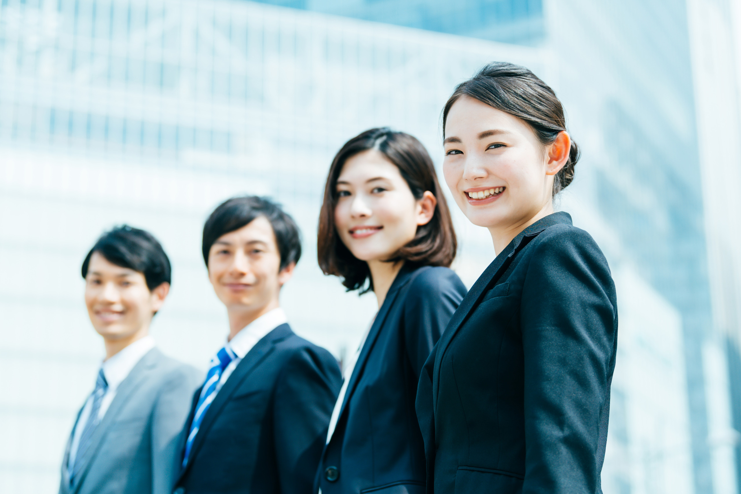 メインビジュアル画像